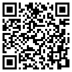 QR Code for Ensz Galen in Bonners Ferry, ID 83805
