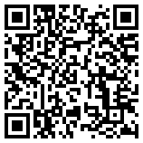 QR Code for Environmental Management in Idaho Falls, ID 83402
