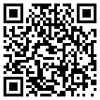 QR Code for Equi 2 in KUNA, ID 83634