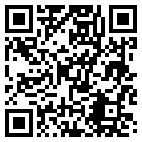 QR Code for Fancy Beadery in Rathdrum, ID 83858