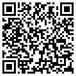 QR Code for Fem Distribution in Boise, ID 83706