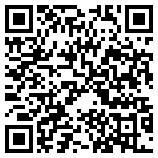 QR Code for Schools-Public - Firth School District No 59 in Firth, ID 83236