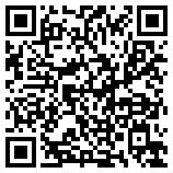 QR Code for Franz Benjamin DDS in Ketchum, ID 83340