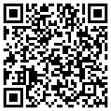 QR Code for Golden West Cafe in Arco, ID 83213
