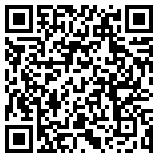 QR Code for Hells Canyon Adventures in Cambridge, ID 83610