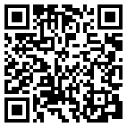 QR Code for Help-U-Sell in Idaho Falls, ID 83404