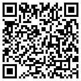 QR Code for Hoggarth Auto Sales in Twin Falls, ID 83301