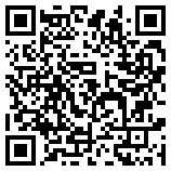 QR Code for Idaho State Government in Rupert, ID 83350