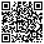 QR Code for Integrow Malt in Idaho Falls, ID 83402