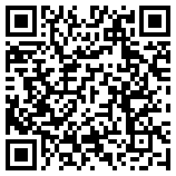 QR Code for Interior Designer Boise in Boise, ID 83702
