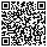 QR Code for Intermountain Gas in Nampa, ID 83651