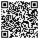 QR Code for John's Auto Care Center in Meridian, ID 83642