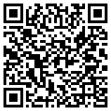 QR Code for Joslin Mill Work in Boise, ID 83702
