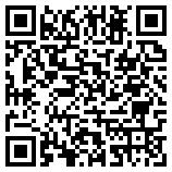 QR Code for K D Electric in Blackfoot, ID 83221