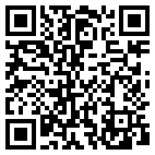 QR Code for Karen Clark in Eagle, ID 83616
