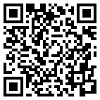 QR Code for Kidz Again in Meridian, ID 83646