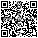 QR Code for Klingerman Mark C Archt in Ketchum, ID 83340