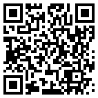 QR Code for Ktfy in Twin Falls, ID 83301