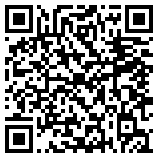 QR Code for Land Rover Boise in Boise, ID 83709