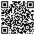 QR Code for Landmark Mick in Kamiah, ID 83536