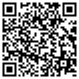 QR Code for Life Flight Network in Boise, ID 83705