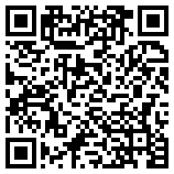 QR Code for Lightning Creek Trailor Park in Clark Fork, ID 83811