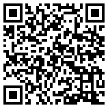 QR Code for Little Scribbles Learning Center in Boise, ID 83709