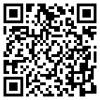 QR Code for Lowman Inn in Lowman, ID 83637