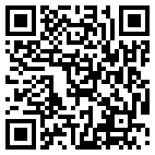 QR Code for MC Pallets in Kuna, ID 83634