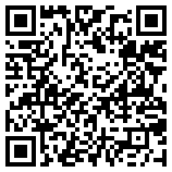 QR Code for Magic Transport in Twin Falls, ID 83301