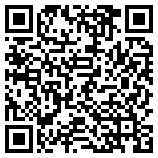 QR Code for Magic Valley Fellowship Hall in Twin Falls, ID 83301