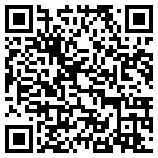 QR Code for Murdoch Finance Company in NAMPA, ID 83651