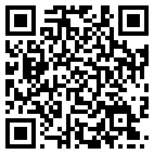 QR Code for Nails 2002 in Hayden, ID 83835