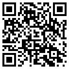 QR Code for Panhandler Pies Restaurant & Bakery in Sandpoint, ID 83864