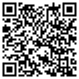 QR Code for Pawn & Consignment in Rupert, ID 83350