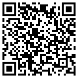 QR Code for Petersen Bros Const in Twin Falls, ID 83301