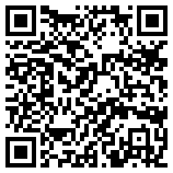 QR Code for Prairie Computer in Cottonwood, ID 83522