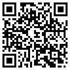 QR Code for Quality Time in Boise, ID 83704