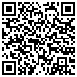 QR Code for Ranch Hand Trail Stop in Montpelier, ID 83254