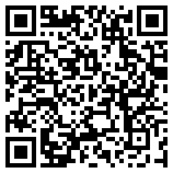 QR Code for Regency at River Valley in Meridian, ID 83646