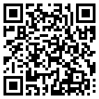 QR Code for Rendezvous in Swan Valley, ID 83449
