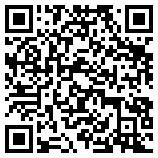 QR Code for Republic Storage in BOISE, ID 83714