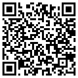 QR Code for Rude Jackson and Daugharty in Coeur D Alene, ID 83814