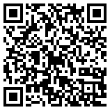 QR Code for Security Gold & Silver Exchange in Boise, ID 83703