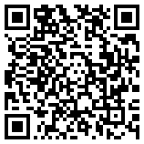 QR Code for Security Lock & Key in Twin Falls, ID 83301