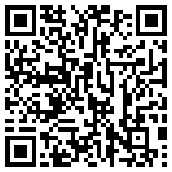 QR Code for Siemens in Moscow, ID 83843