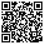 QR Code for Spin Cave in Driggs, ID 83422