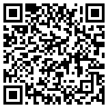 QR Code for St Vincent DE Paul - Lewiston Store in Lewiston, ID 83501