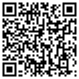 QR Code for Strategic Wealth Concepts in Idaho Falls, ID 83404