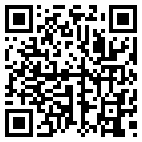 QR Code for Taysom Ranch in Rockland, ID 83271